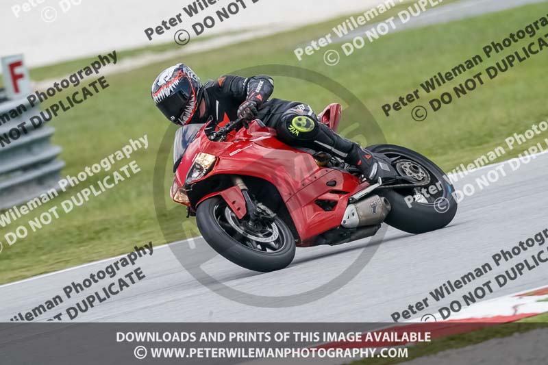 Sepang;event digital images;motorbikes;no limits;peter wileman photography;trackday;trackday digital images